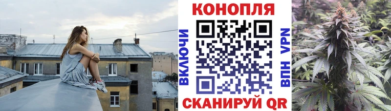 Купить  Приморско-Ахтарск  Каннабис конопля 